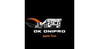 DK Dnipro