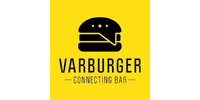 Varburger Bar