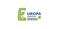 Европа центр, центр дополнительного образования