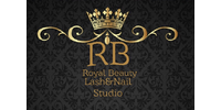 Royal Beauty, lash&nail studio
