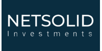 NetSolid Investments
