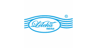 Leleka-Textile, ТМ