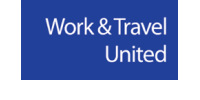 Work and Travel United