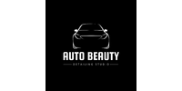 Auto Beauty, Detailing Studio