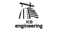 ICB engineering