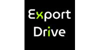 Export Drive