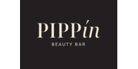 Pippin, beauty bar