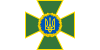 Державна прикордонна служба України