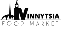 Vinnytsia Food Market