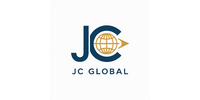 JCGlobal