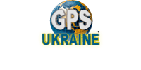 GPS Ukraine