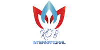 KOB International