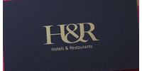 H&R, отельно-ресторанный бизнес, туризм