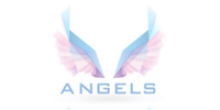 Angels (Мы-ангелы, ООО)