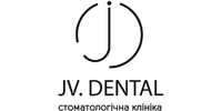 JVDental, стоматологическая клиника (ЖК Jackhouse)
