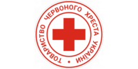 Миколаївська обласна організація Товариства Червоного Хреста України