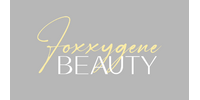 Foxxygene Beauty