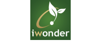 IWonder, сеть профессиональных мастерских