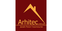 Arhitec.com.ua