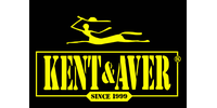 Kent&Aver, TM