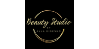 Malla, Beauty Studio