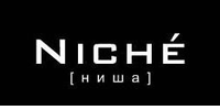 Niche` (Ниша), бутик косметики и парфюмерии, салон красоты