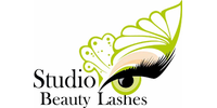 Beauty Lashes studio
