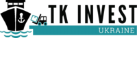 ТК Инвест Украина