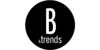 B&Trends