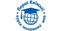 Перші Київські курси іноземних мов, ПП (Школярик, навчально-виховне об'єднання)