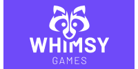Whimsy Games