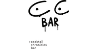 CC Bar, бар