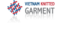 Vietnam Knitted Garment Ltd