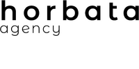 Horbata agency