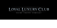 Loyal Luxury Club