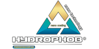 Hydrophob