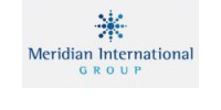 Meridian International Group