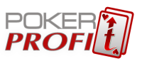 Академия покера