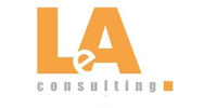Lea Consulting