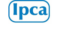 IPCA, транснациональная фармацевтическая компания