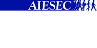 AIESEC Cherkassy
