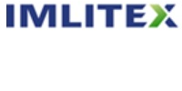 Imlitex Holdings (Ukrhim, TD)
