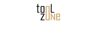 ToolZone, сервисный центр