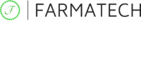 Farmatech Farmatech