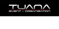 Tuana Event Organization