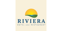 Riviera, готельно-ресторанний комплекс