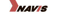 Navis Group