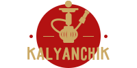 Kalyanchik