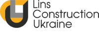 Линс Констракшн Украина
