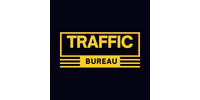 Traffic Bureau